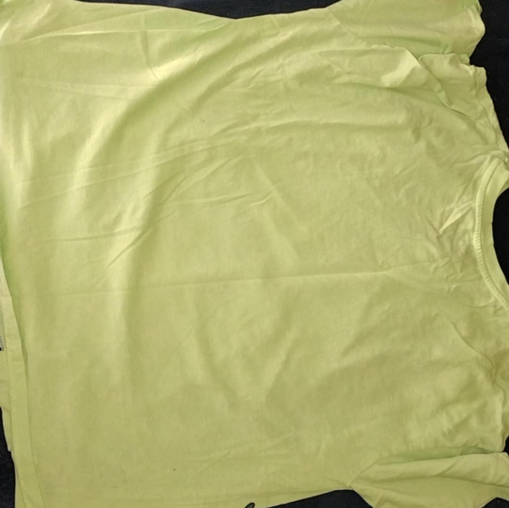 Stitch items - Picture 4 of 11
